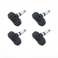 TPMS Tire Pressure Monitor Sensor 1PCS for Chevrolet