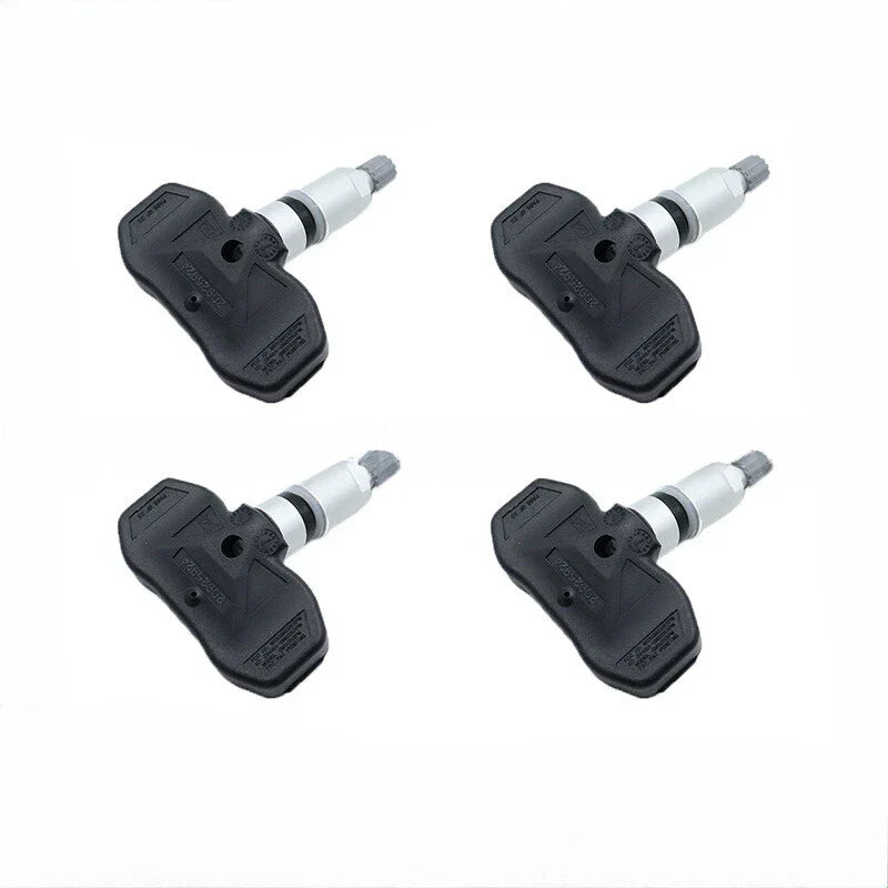 TPMS Tire Pressure Monitor Sensor 1PCS for Chevrolet