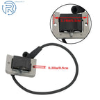 Ignition Coil Module for Kohler SV470