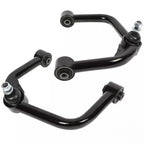 2-4" Lift Front Upper Control Arm w/ Ball Joints for Ford F150 (2009–2023)