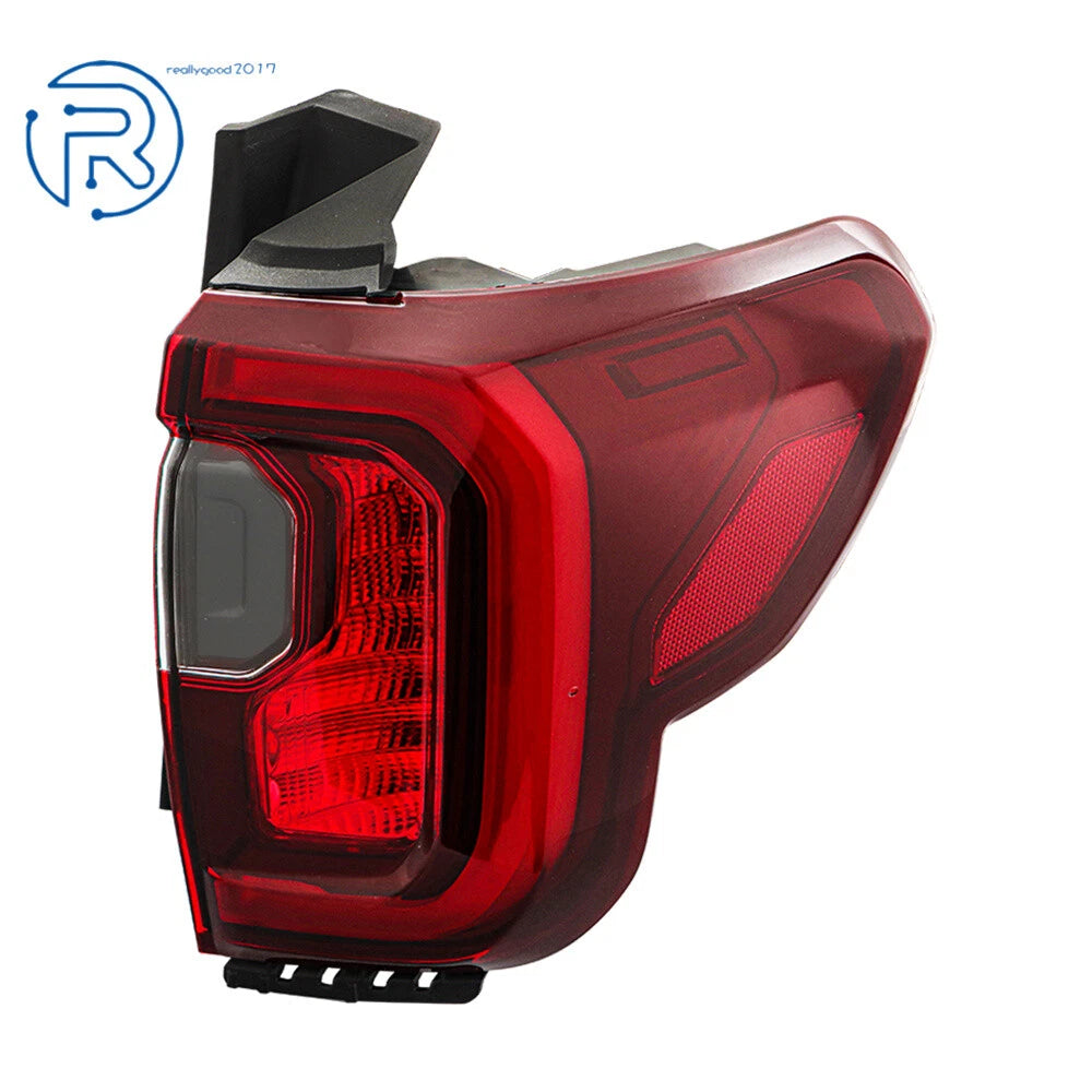 LED Right Tail Lamp for GMC Acadia (2020-2023)