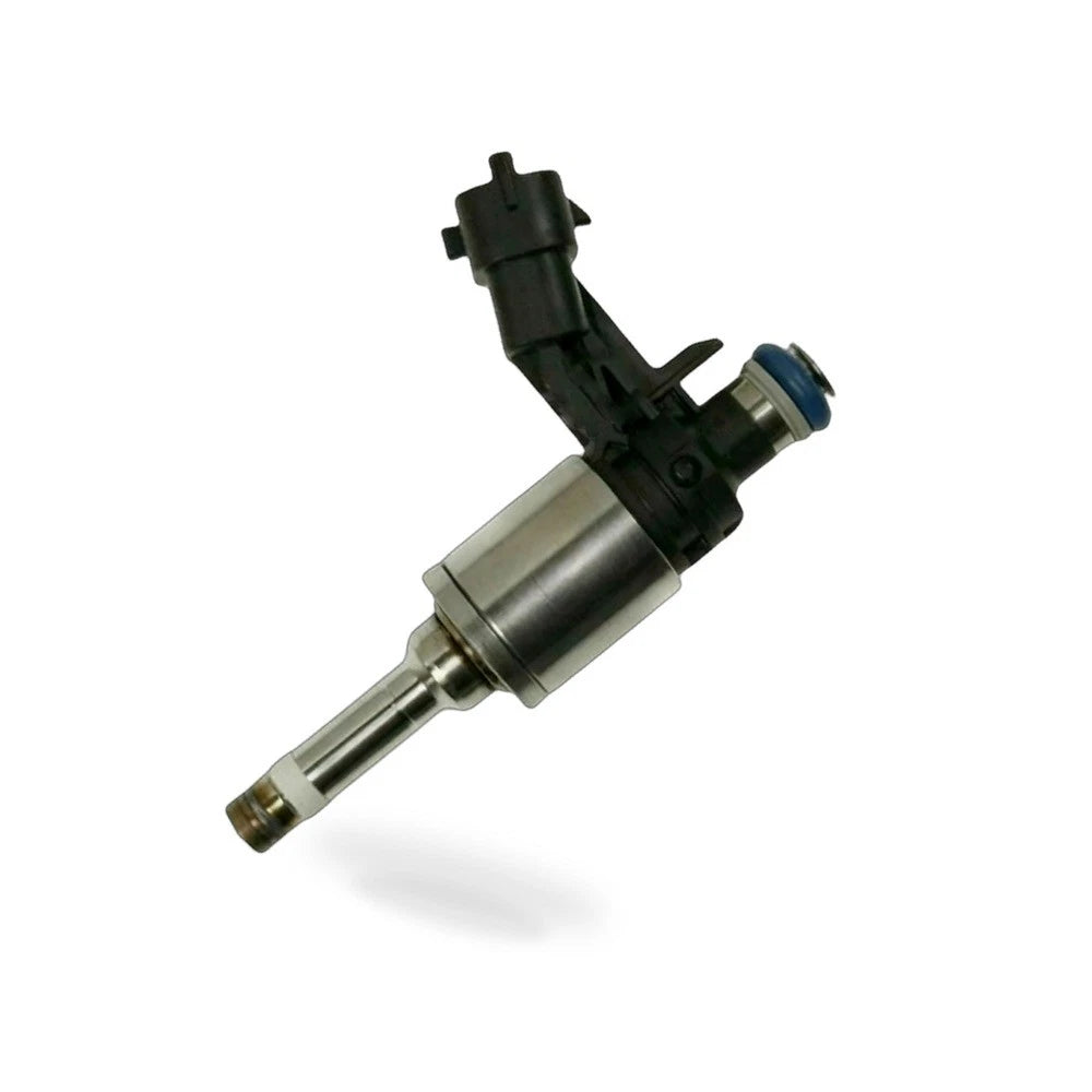 Fuel Injector for Ford Explorer Taurus Flex Mustang Lincoln 3.5L 3.7L (2011–2019)