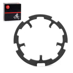 Front Differential Armature Plate for Polaris RZR S 4 800/RZR 4 900 XP/RZR 570