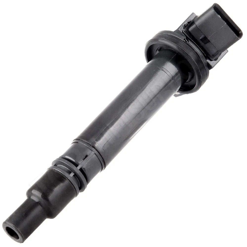 Ignition Coil Kit for Toyota 4Runner 4.0L V6 (2010–2022)