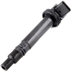 Ignition Coil Kit for Toyota 4Runner 4.0L V6 (2010–2022)