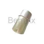 Hydraulic Filter 67502-36760-71 for Toyota Forklift 8FG35U 8FG40U (2000–2023)