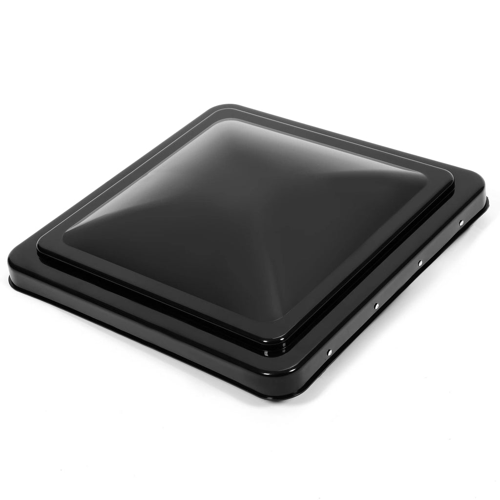 14" x 14" Roof Vent Cover for RV Camper (Trailer)