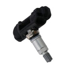 Set of 4 TPMS Tire Pressure Sensors for Mercedes AMG W197 (2014–2018)