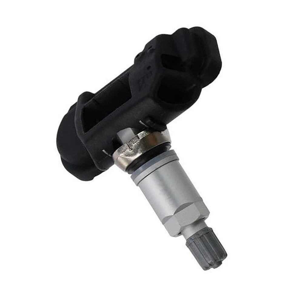 Set of 4 TPMS Tire Pressure Sensors for Mercedes AMG W197 (2014–2018)