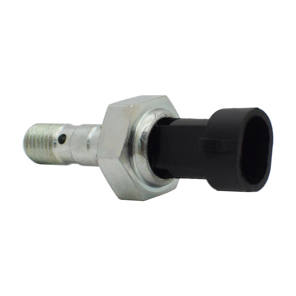 Brake Pressure Switch for Polaris RZR Sportsman ACE General Ranger Crew (2015–2023)