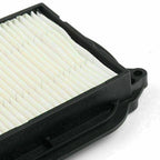 High Flow Air Filter for Yamaha YP250 Majesty 250 (2000–2006) T9