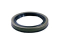 Front Wheel Seal for Mazda B2200 (1987–1993) XM635PN