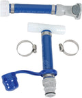 Atlantis Flush Kit for Polaris 4 Stroke (A6022)