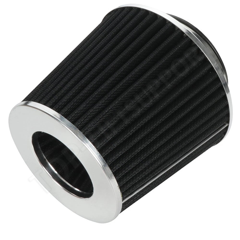 Cold Air Intake Induction Kit with Filter for Chevrolet S10 (1996–2004)
