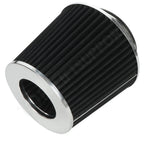 Cold Air Intake Induction Kit with Filter for Chevrolet S10 (1996–2004)