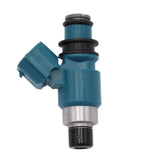 Fuel Injector for Honda TRX420 TRX500 (16450-HP5-603)