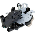 Rear Left Door Lock Actuator for Ford F-150 (2018–2019)