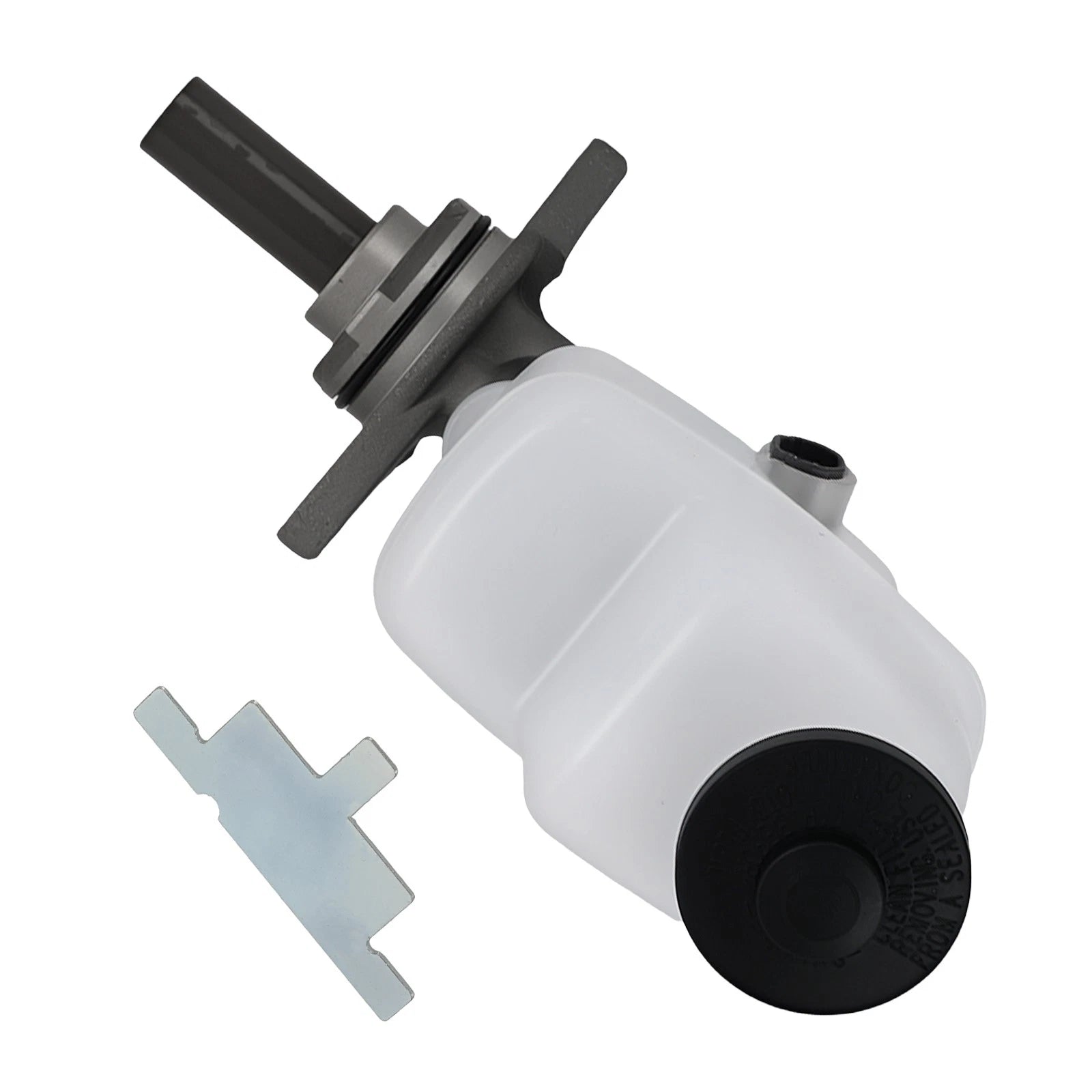 Brake Master Cylinder Kit for Toyota RAV4 (2006–2019)