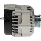 Alternator for GMC K1500 V8 6.5L (1996-1998)