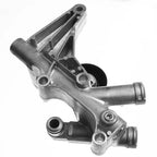 Belt Tensioner Assembly for Chevy Camaro (1995–1997)