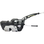 Door Lock Actuator for Mercedes E Class Sedan (2003–2009)
