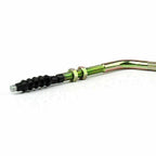 Clutch Cable for Honda AX-1 NX 250 (1989–1994) T9 Steel Braided