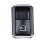 Power Window Switch for Benz C250 C300 C350 GLK250 GLK350 (2012-2015)