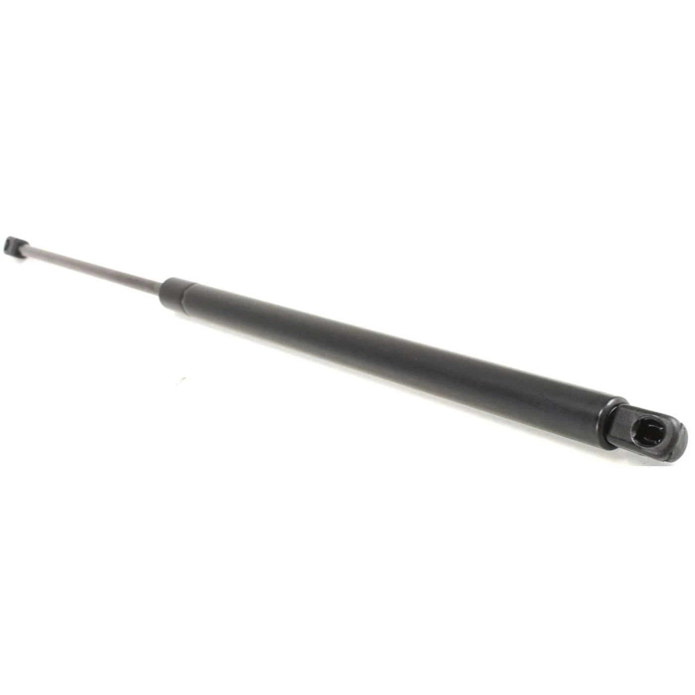 Lift Support for Chevrolet Tahoe/Suburban 2500 (2001–2004)