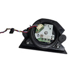 Fan Motor for ECOVACS DEEBOT 920 950 (2018–2021)