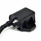 Ignition Coil/Plug for Polaris Sportsman 500/Ranger 400/500