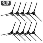 Vacuum Brushes for BPMIO B15 B15 Plus (Efficient Performance)