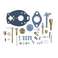 Carburetor Repair Kit for Massey Ferguson (MFS3652)
