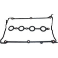 Timing Belt Kit with Valve Cover Gasket for Volkswagen Passat (2001–2005)