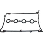 Timing Belt Kit with Valve Cover Gasket for Volkswagen Passat (2001–2005)