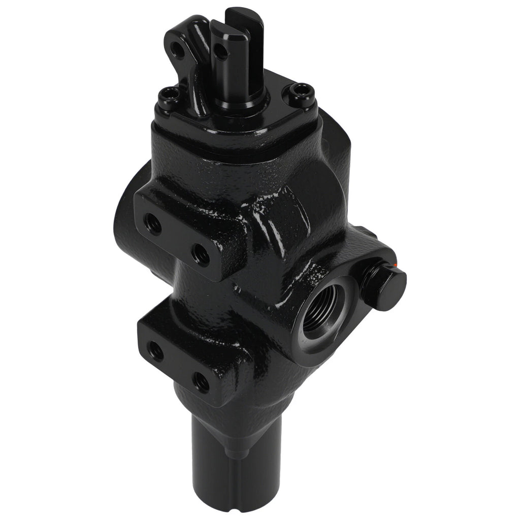 Log Wood Splitter Valve for Troy-Bilt (2012–2012)