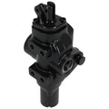 Log Wood Splitter Valve for Troy-Bilt (2012–2012)