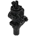 Log Wood Splitter Valve for Troy-Bilt (2012–2012)