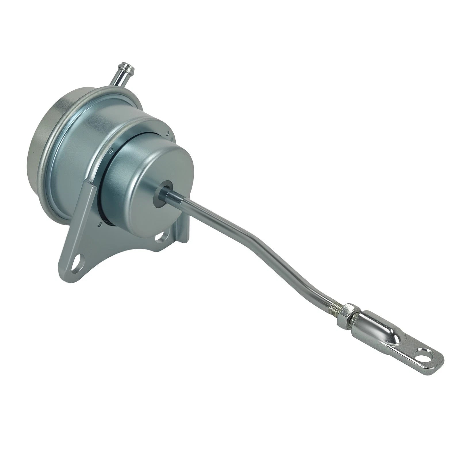 Turbo Actuator for Nissan Juke 1.6L (2010–2014) 144111KC1C TF035HL8
