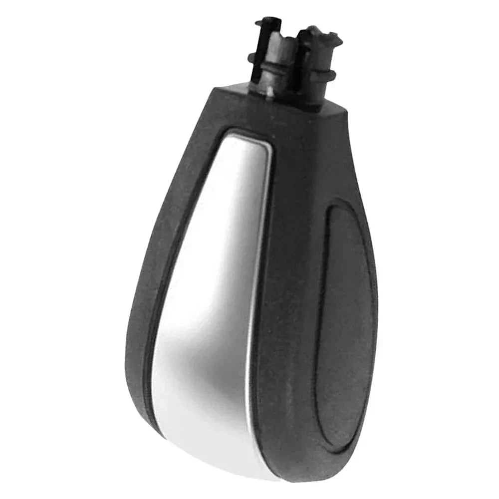 Automatic Gear Shift Knob for Land Rover Freelander 2 (2006-2014)
