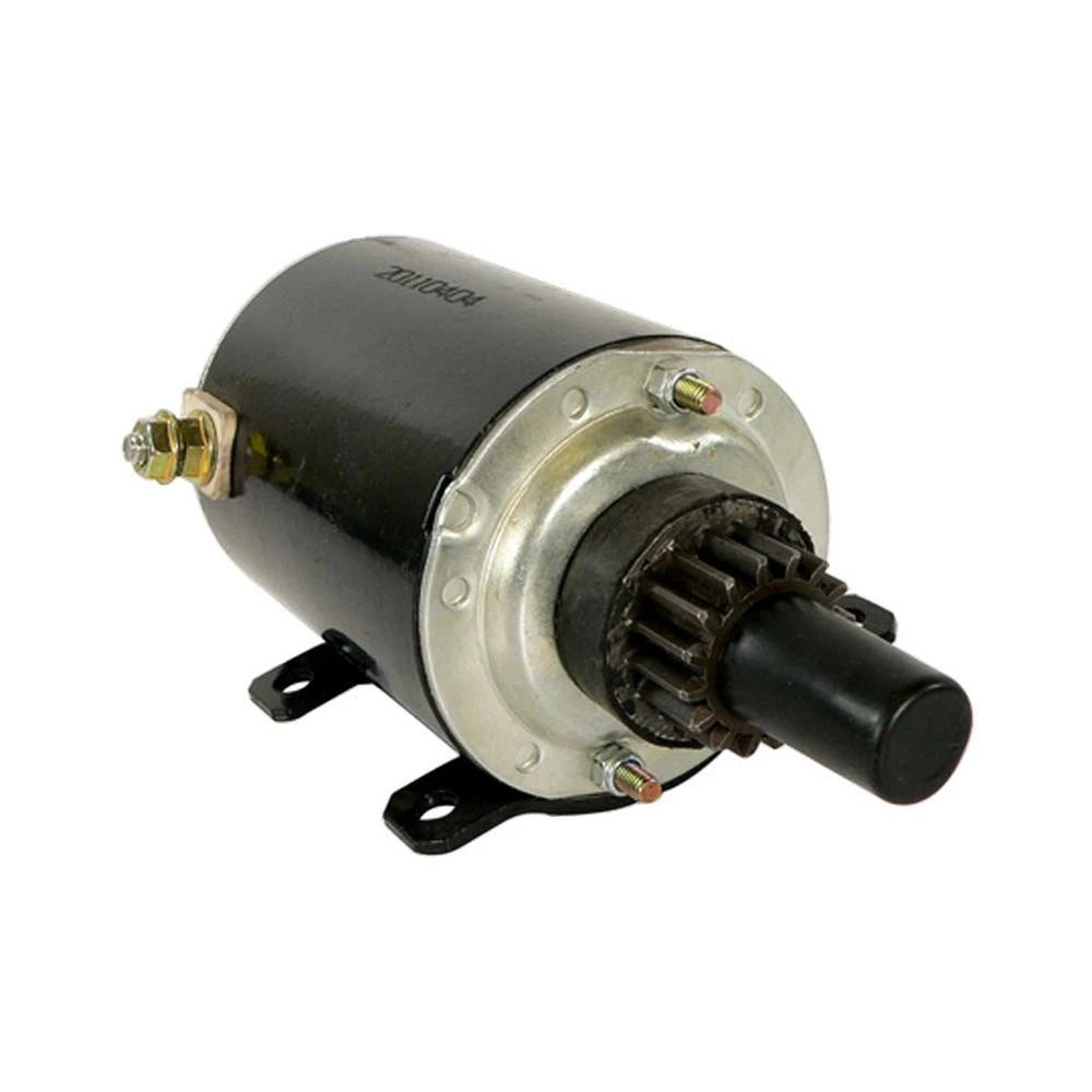 Starter for John Deere (1400-0177)