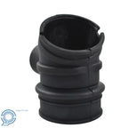 Engine Air Intake Hose for Toyota 4Runner V6 3.4L (2000–2002)