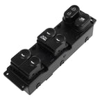 Power Window Switch for Hyundai Accent (2014–2017)