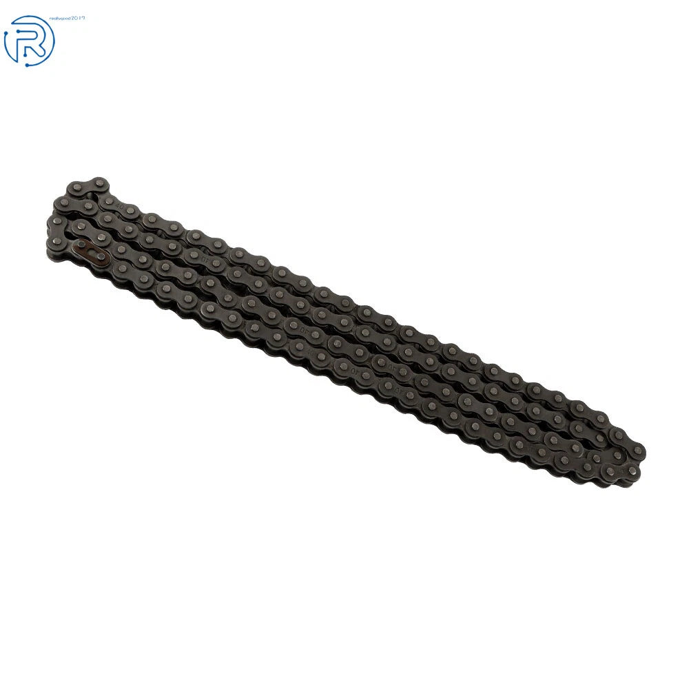 Drive Chain for Dirt Bike 50cc-160cc (Various Years)