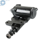 Power Steering Gear Box for Toyota 4Runner, Pickup (1986–1989)