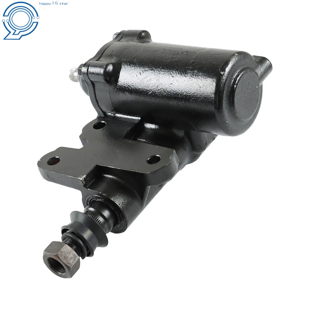 Power Steering Gear Box for Toyota 4Runner, Pickup (1986–1989)