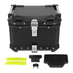 45L Trunk Top Case for BMW R1300GS (2023–2025)