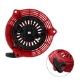 Recoil Starter for GC190 GCV190 GSV190 Engines (28400Z0Y013ZB)