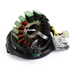 Alternator Generator Stator for Honda CRF450 CRF 450L (2019–2020)