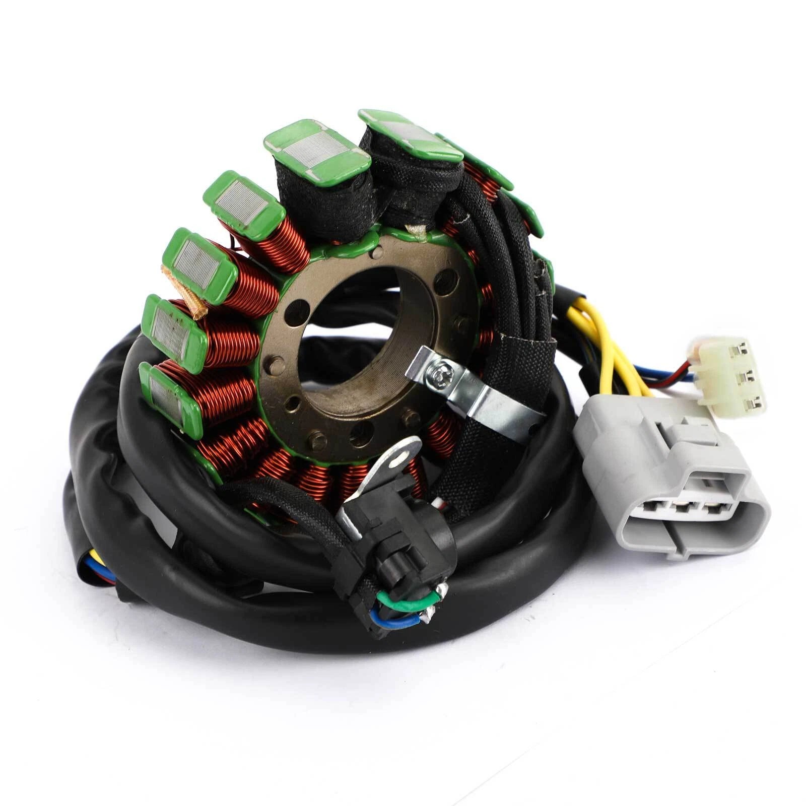 Alternator Generator Stator for Honda CRF450 CRF 450L (2019–2020)