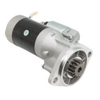Starter for Case New Holland (VV12913677011, 129136-77011, S13-332, 410-44041)